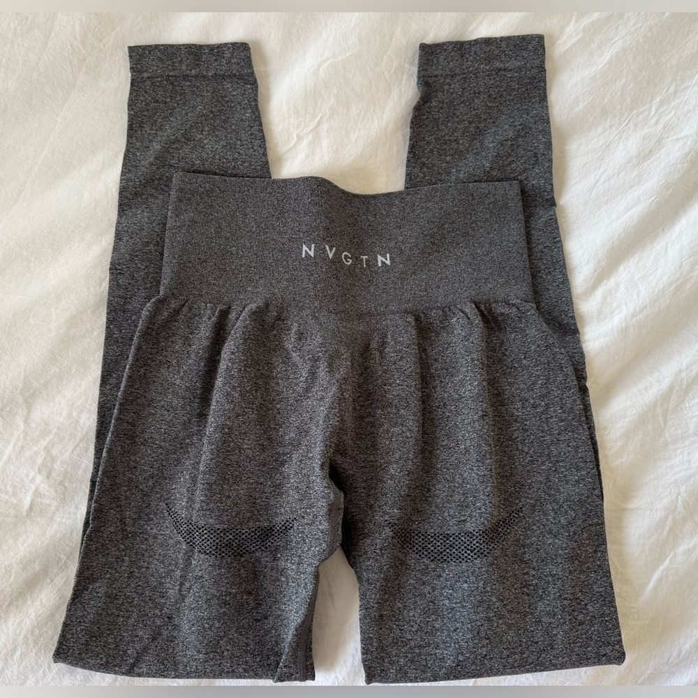 NVGTN Seamless Legging